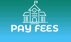 1 pay fees