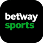 Betway South Africa Logo