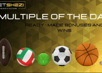 New Betshezi review 2023