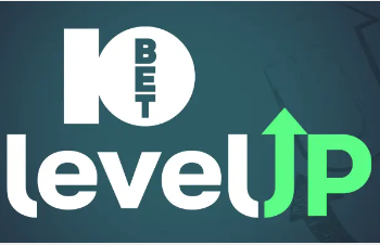 How To Download And Install The 10bet App