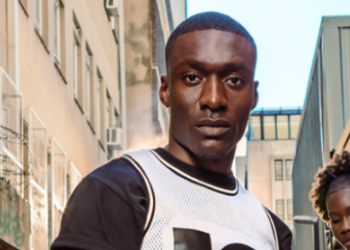 10Bet Register | Register With 10bet And Receive 50 Free Spins And A Deposit Match Bonus