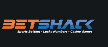 New Betshack Full Review 2023
