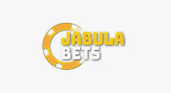 New Jabulabets Full Review 2023