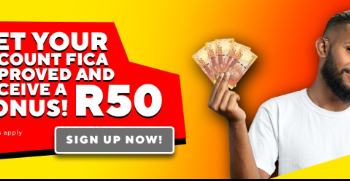 New Scorebet Full Review 2023