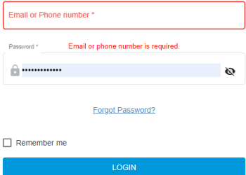 GG Gaming Login | New Account Access Guide In 2024