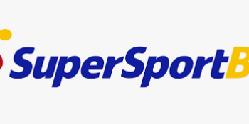 New SuperSportBet Review In 2024