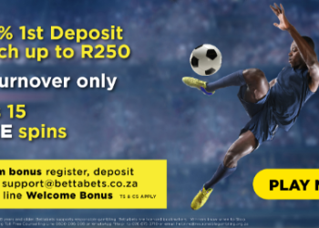 bettabets Signup Bonus Guide In 2024