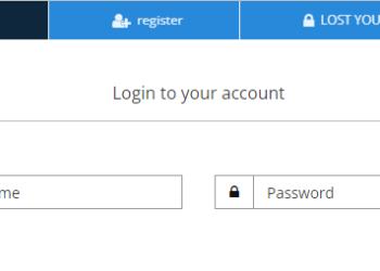 BetXchange Login | New Account Access Guide In 2024