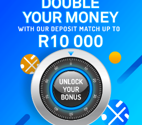 BetXchange Register | Create Account And Access The R10 000 Deposit Bonus