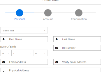 BetXchange Register | Create Account And Access The R10 000 Deposit Bonus