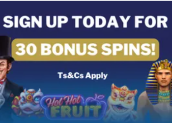 Firstbet Register | Create Account And Access R1 000 Deposit Bonus, R30 Sports Bonus And 30 Free Spins