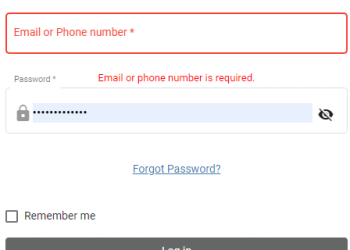 Firstbet Login | New Account Access Guide In 2024
