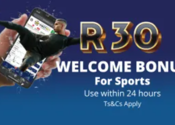Firstbet Register | Create Account And Access R1 000 Deposit Bonus, R30 Sports Bonus And 30 Free Spins