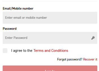 Tic Tac Bets Login | New Account Access Guide In 2024