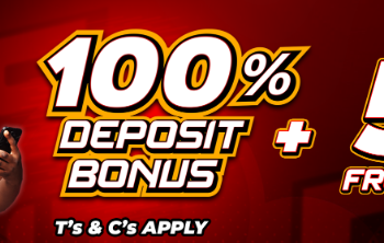 Tic Tac Bets Register | Create Account And Access The R2 000 Deposit Bonus And Free Spins
