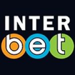 interbet-logo-white