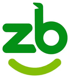 ZB Bank