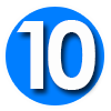 10