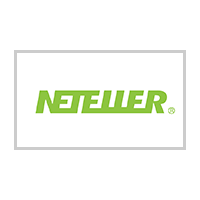 neteler