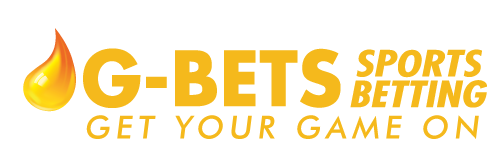 Gbets-logo-get-your-game-on-small-01-2