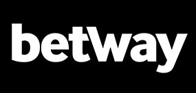 betway-logo-small