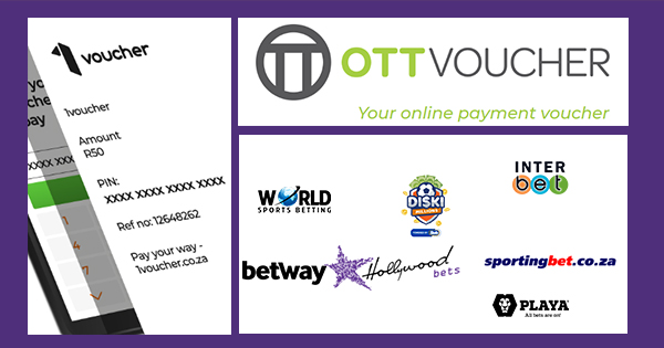 Read more about the article Where can I buy Betting Vouchers