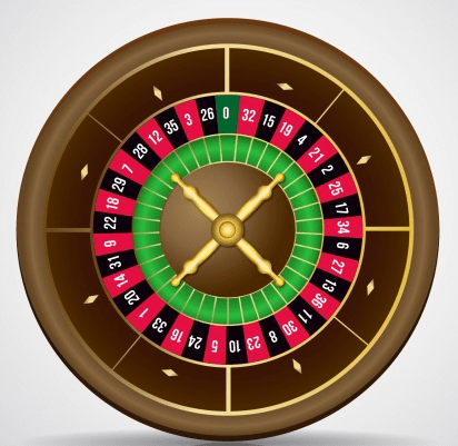 Betway Lightning Roulette