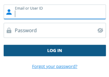 Sportingbet Login | How To Access Your Sportingbet Account In 2024