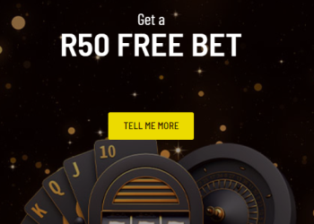 Supabets R50 Sign Up Bonus | Supabets Welcome Bonus Guide 2024