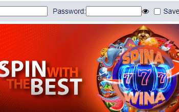 WSB Login | New Account Access Guide 2024