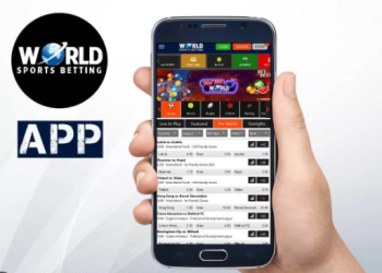 Download and Install WSB Datafree App for Android In 2024