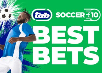 HOW TO PLAY SOCCER 6 + ACCESS SOCCER 6 RESULTS AND FIXTURES