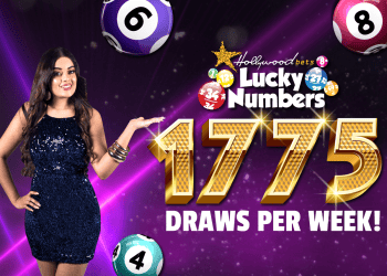 HOW TO PLAY SOCCER 6 + ACCESS SOCCER 6 RESULTS AND FIXTURES