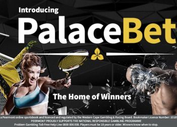 HOW TO PLAY SOCCER 6 + ACCESS SOCCER 6 RESULTS AND FIXTURES