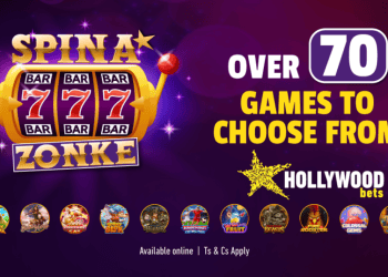 HOW TO PLAY SOCCER 6 + ACCESS SOCCER 6 RESULTS AND FIXTURES