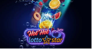 lottostar