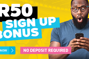 New Easybet Full Review 2023