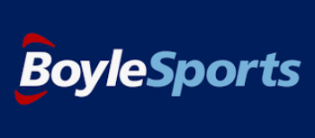 New Boylesports South Africa Review 2023