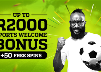 New Playabets Review 2023