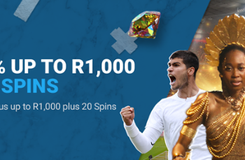 New Sportingbet Review 2023