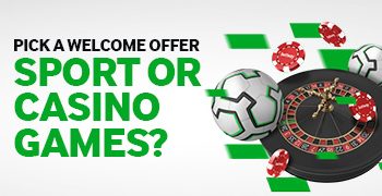 New Betway South Africa Review 2023