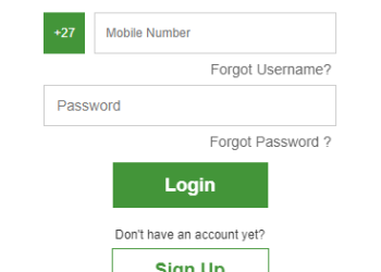 Betway Login | Account Access Guide 2023