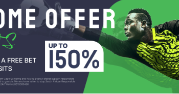 New Fafabet Review 2023