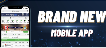Download And Install The Fafabet App For Android And iOS Users 2023
