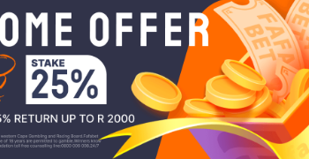 New Fafabet Review 2023