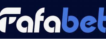 New Fafabet Review 2023