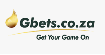 New Gbets Full Review 2023