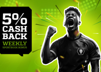 Playabets Register | Create Account And Receive A R2 000 First Time Deposit Bonus