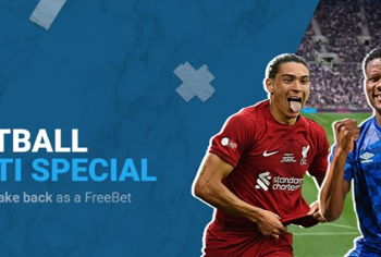 Sportingbet R3 000 First Deposit Bonuses And 300 Free Spins