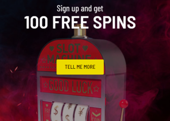 Supabets Register | Create Account And Receive Supabets Welcome Bundle